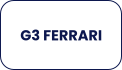 G3 FERRARI